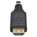 3M kiire HDMI-kaabel