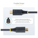4m kiire HDMI-kaabel