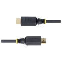 4m kiire HDMI-kaabel