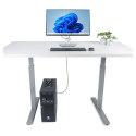 4m kiire HDMI-kaabel
