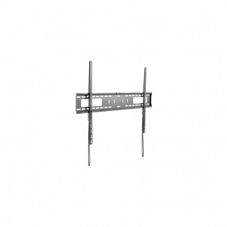 "StarTech TV Wandhalterung fr Flachbildfernseher - fr 152cm 60Zoll bis 254cm 100Zoll Monitore - VESA