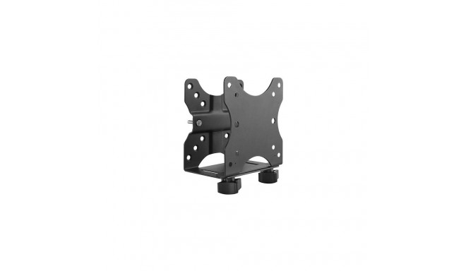 "StarTech Thin Client Mount - VESA Mounting Bracket"