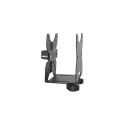 "StarTech Thin Client Mount - VESA Mounting Bracket"