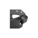 StarTech thin client kinnitus - VESA kinnitusklamber