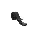 StarTech thin client kinnitus - VESA kinnitusklamber