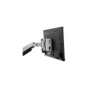 "StarTech Thin Client Mount - VESA Mounting Bracket"