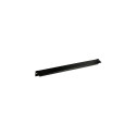 "StarTech 1U Rack Blank Panel for 19in Server Racks and Cabinets"