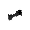 "StarTech Rail Depth Adapter Kit for Server Racks - 1U"
