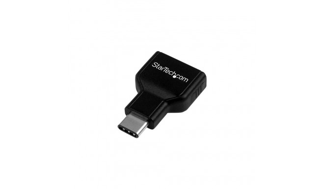 StarTech USB-C - USB-A adapter, M/F, USB 3.0