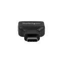 StarTech USB-C - USB-A adapter, M/F, USB 3.0