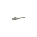 StarTech 50cm hall kinnituskaitsmega Cat6 patch-kaabel