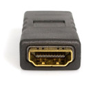 StarTech HDMI pesa-pesa adapter