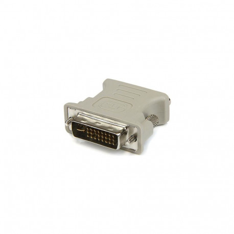 StarTech DVI-VGA kaabliadapter - M/F