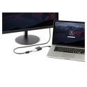 StarTech Mini DisplayPort-DVI videoadapter-konverter