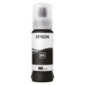 Epson 107 must tindipudel (70ml)