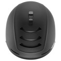 Mitel 6x2dt laadimisalus