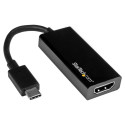 "StarTech USB-C to HDMI Adapter"