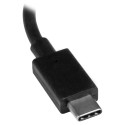 "StarTech USB-C to HDMI Adapter"