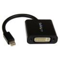 StarTech must Mini DisplayPort - DVI videonadapter 1920x1200