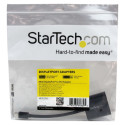 StarTech must Mini DisplayPort - DVI videonadapter 1920x1200