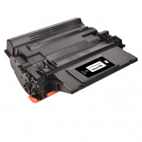 "STATIC Toner cartridge compatible with Canon imageRunner 1643iF 20500 pages"