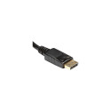 StarTech DisplayPort-HDMI videoadapter