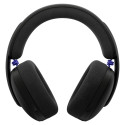 Logitech peakomplekt PC LUMA CDM/MIXED MODEL