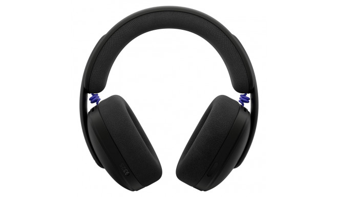 Logitech arvuti peakomplekt LUMA CDM/MIXED MODEL