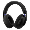 Logitech peakomplekt PC LUMA CDM/MIXED MODEL