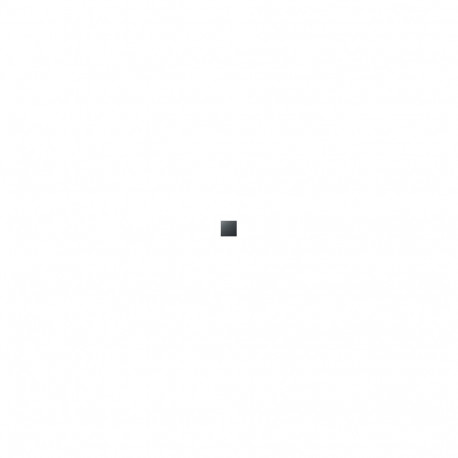 "Jung A590BFANM Wippe f. Schalter/Taster"