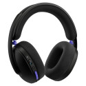 Logitech peakomplekt PC LUMA CDM/MIXED MODEL