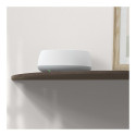 "TP-Link WL-Router Mesh System Deco BE25 2erPack"
