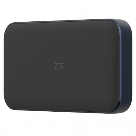 ZTE mobiilne ruuter 5G LTE