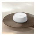 "TP-Link WL-Router Mesh System Deco BE25 2erPack"