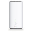 Strong 5GROUTERAX3000 5G ruuter