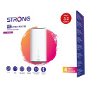 Strong 5GROUTERAX3000 5G ruuter