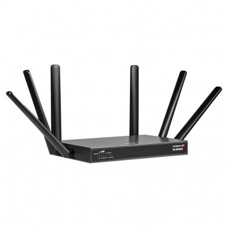 "Edimax 5G-8649AX 5G NR AX1800 Business WiFi Router"
