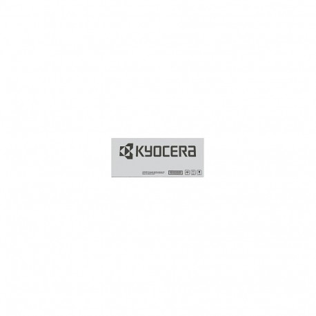 Kyocera magenta tooner TK-8625 ca 24.000S TASKalfa MZ4001ci
