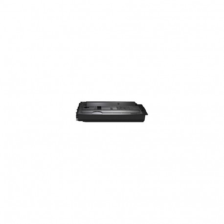 "KYOCERA Toner schwarz 20.000S. Taskalfa MZ3200i TK-7135"