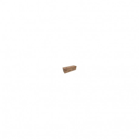 "KYOCERA Toner schwarz TK-7310 ca. 15.000 Seiten"