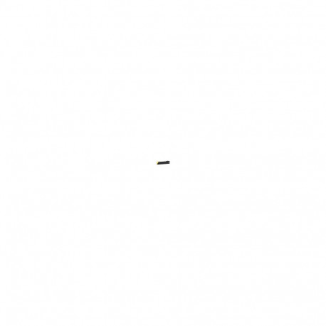 Kyocera kollane tooner 18.000S. TK-5315Y