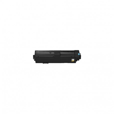 "KYOCERA Toner schwarz TK-1250 ca. 3.000 Seiten"