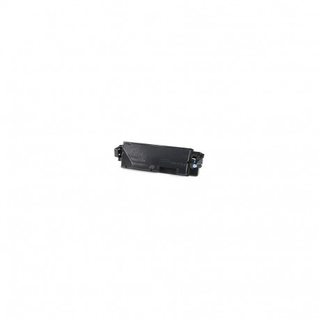 "KYOCERA Toner schwarz 12.000S Taskalfa 350ci TK-5305K"