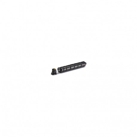 KYOCERA must tooner 35.000S TASKalfa 4002i/5002i/6002i TK-6325