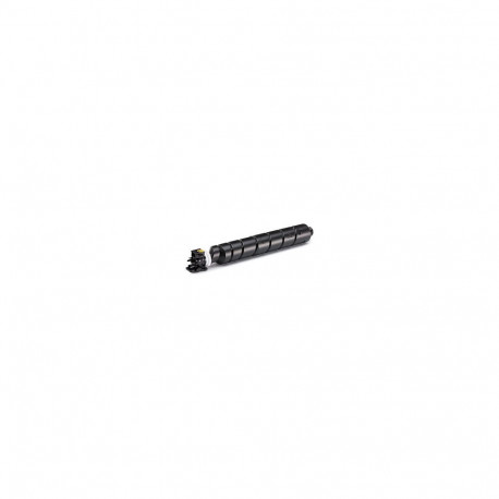 "KYOCERA Toner schwarz TK-8800K ca. 30.000 Seiten"