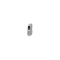 "PHO FL SWITCH 1016N Industrial Ethernet Switch"