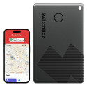 SwitchBot rahakoti jälgimiskaart, NFC-ühilduv