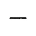 "STARTECH.COM STARTECH.COM 4x4 HDMI Matrix Switch mit Bild und Bild Multiviewer o. Videowand - Digit