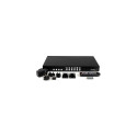 "STARTECH.COM STARTECH.COM 4x4 HDMI Matrix Switch mit Bild und Bild Multiviewer o. Videowand - Digit