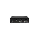 "STARTECH.COM 2 Port Professional USB DisplayPort KVM Switch with Audio"